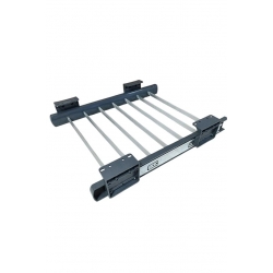 47X50 PANTOLONLUK LÜX