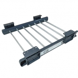 47X50 PANTOLONLUK LÜX