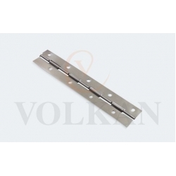 V503 175LİK BEYAZ BOY MENTEŞE 