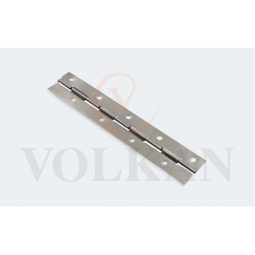 V503 175LİK BEYAZ BOY MENTEŞE 