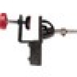 TAS MENTEŞE YUVASI DELME