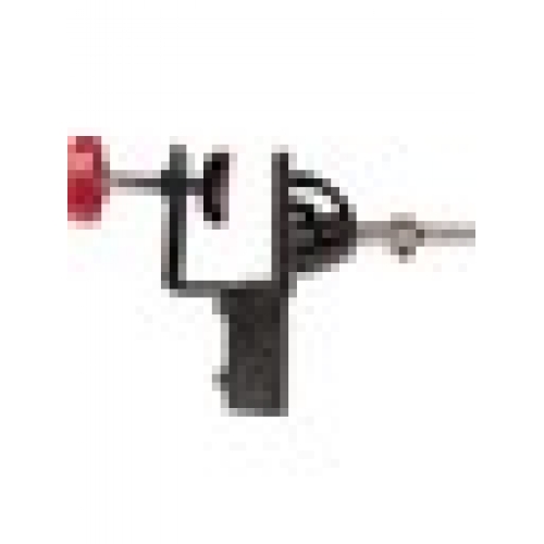 TAS MENTEŞE YUVASI DELME