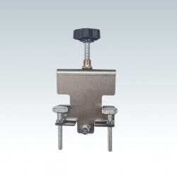 KAPAK MONTAJ ELEMANI