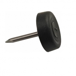 PVC YUMUŞAK POLİGRİT 1000 ADET