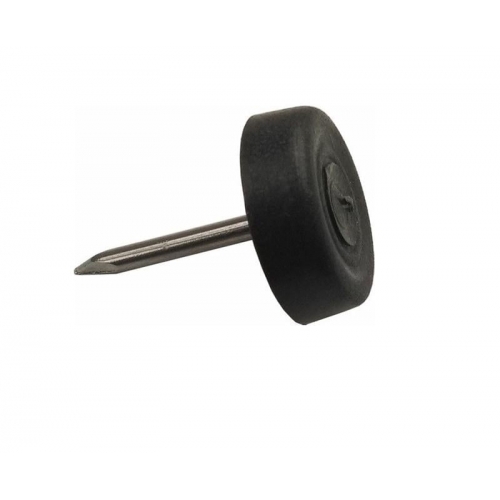 PVC YUMUŞAK POLİGRİT 1000 ADET