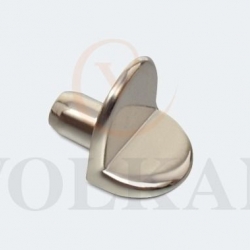 V301 METAL L RAF PİMİ 100 ADET