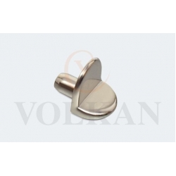 V301 METAL L RAF PİMİ 100 ADET