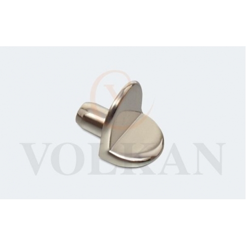 V301 METAL L RAF PİMİ 100 ADET