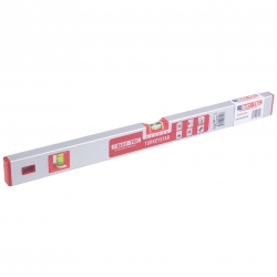 BAY-TEC MK0582 SU TERAZİSİ TURKEYSTAR 40 CM