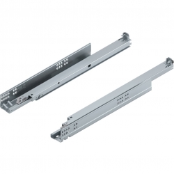 TANDEM 55mm ÇİFT AÇILIM FRENLİ RAY 560F5500B 