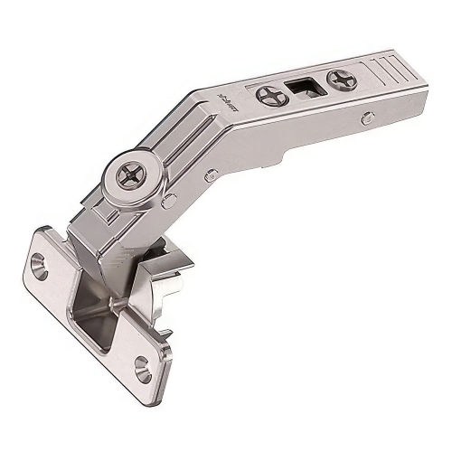 CLIP KÖŞE DOLAP KATLANIR KAPAK MENTEŞE 110 DERECELİ 79T8500 