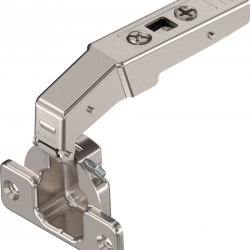 CLIP TOP KÖR KAPAK SABIT KAPAK MENTEŞESİ 90 DERECE 79T9550 