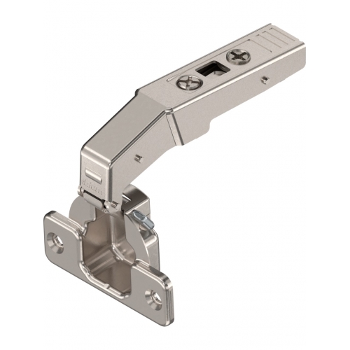 CLIP TOP KÖR KAPAK SABIT KAPAK MENTEŞESİ 90 DERECE 79T9550 