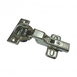 YARIM DEVE MENTEŞE FRENLİ 75B1650 