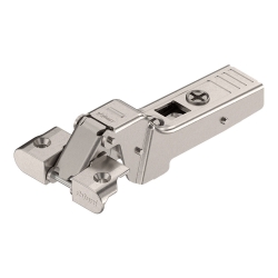 CLIP TOP Y.D.B. ALUMINYUM PROFIL MENTEŞESİ 71T960A 