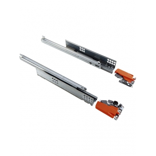 TANDEM 30mm TEK KISMİ AÇILIM FRENLİ RAY 550H3000B 