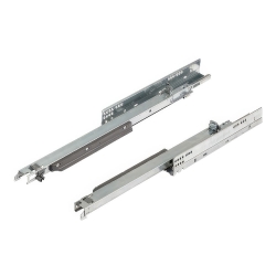 TANDEM 40mm ÇİFT AÇILIM FRENLİ RAY 560F4000B 