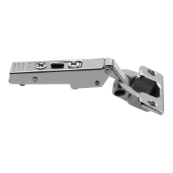 CLIP TOP 120° YAYSIZ MENTESE DÜZ 70T5550