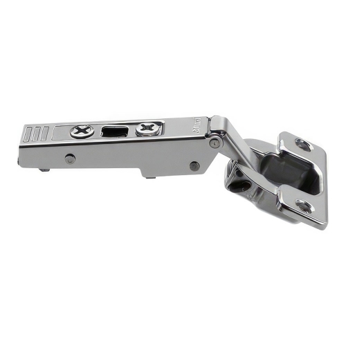 CLIP TOP 120° YAYSIZ MENTESE DÜZ 70T5550