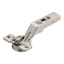 CLIP TOP AVENTOS ARA MENTEŞESİ 78Z5500T 