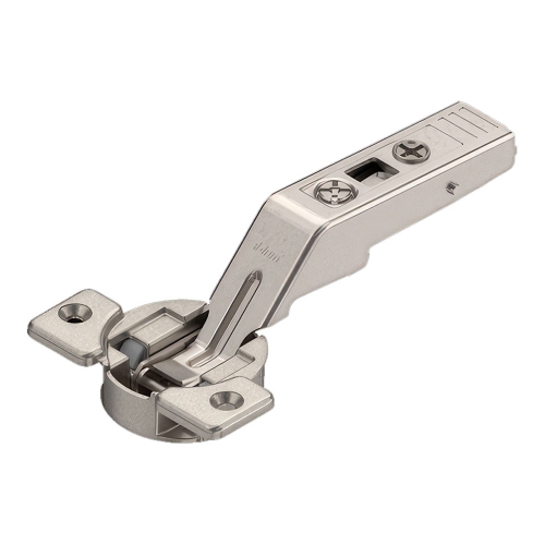 CLIP TOP AVENTOS ARA MENTEŞESİ 78Z5500T 