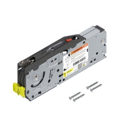 AVENTOS HF TOP GUC UNITESI (GF:2.700-13.500) 22F2501 