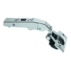 CLIP TOP BLUMOTION +45 DERECE III.TAM BINILI MENTEŞE 79B9458 