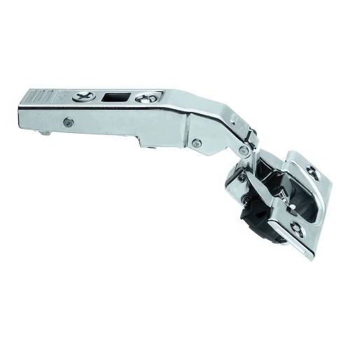 CLIP TOP BLUMOTION +45 DERECE III.TAM BINILI MENTEŞE 79B9458 