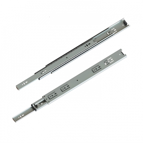 TELESKOPİK BİLYALI RAY 43X45 CM