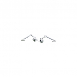 HİDROLİK KAPAK MAKASI SAĞ-SOL