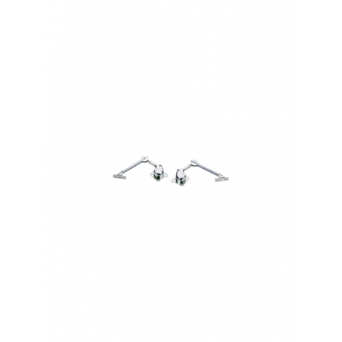 HİDROLİK KAPAK MAKASI SAĞ-SOL