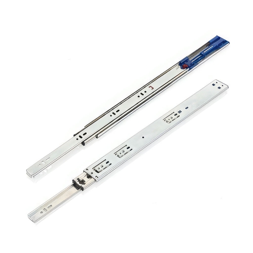 TELESKOPİK BİLYALI RAY FRENLİ 43X30 CM (CANEX) 