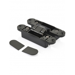 AKORDİYON MENTEŞE AN150 SİYAH