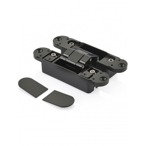 AKORDİYON MENTEŞE AN150 SİYAH