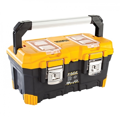 ASR-4016 SÜPER MEGA 20 ALM TAKIM ÇANTASI