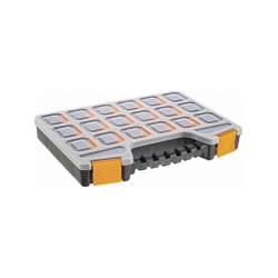 ASR-2034 SÜPER MEGA 13 ORGANİZER ÇANTASI