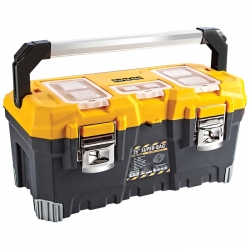 ASR-4018 SÜPER MEGA 26 ALM TAKIM ÇANTA