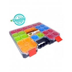 ASR-4021 ORGANİZE ÇANTA 300