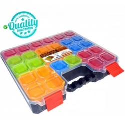 ASR-4021 ORGANİZE ÇANTA 300