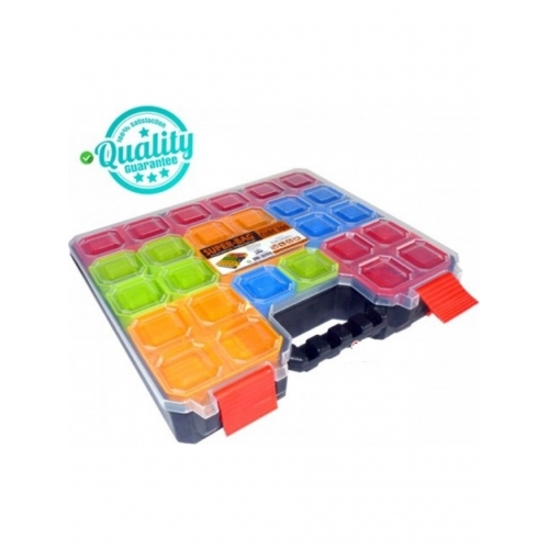 ASR-4021 ORGANİZE ÇANTA 300