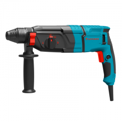 CAT5931 KIRICI DELİCİ SDS PLUS 3.0 KG 900W