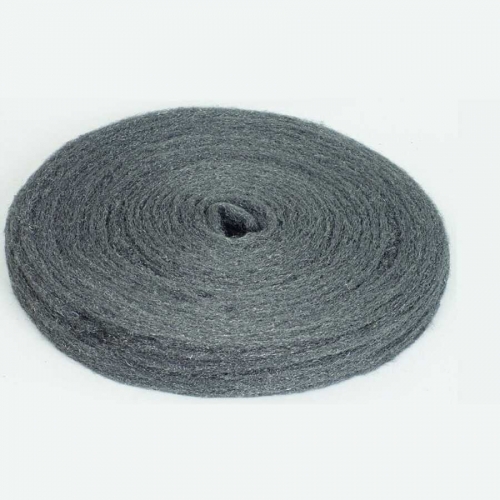 ÇELİK CİLA TELİ  İNCE 0,90 KG