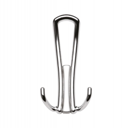 BERFİN PORTMANTO KROM