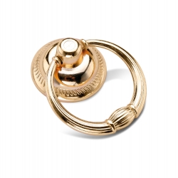 GERDAN BÜYÜK SARKAÇ ALTIN