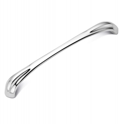 BETA 160 MM KROM KULP