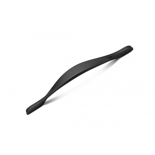 SELEN 192 MM SİYAH KULP