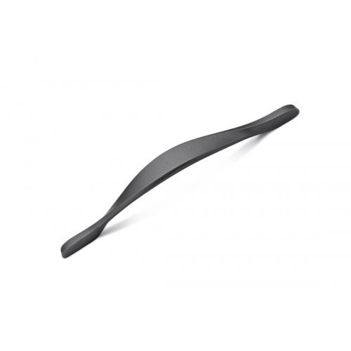 SELEN 160 MM SİYAH KULP