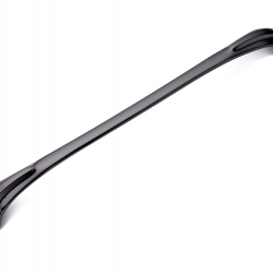 BETA 224 MM SİYAH KULP