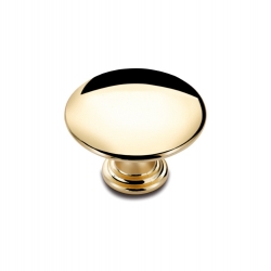 MANTAR DÜĞME ALTIN 202MM