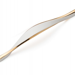 SELEN 160 MM KROM KULP